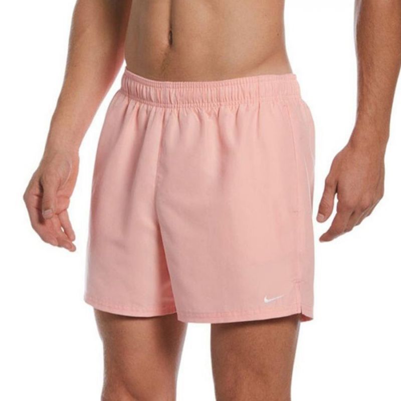 Nike Volley Swim Essential 5" Shorts férfi rövidnadrág NESSA560626-S