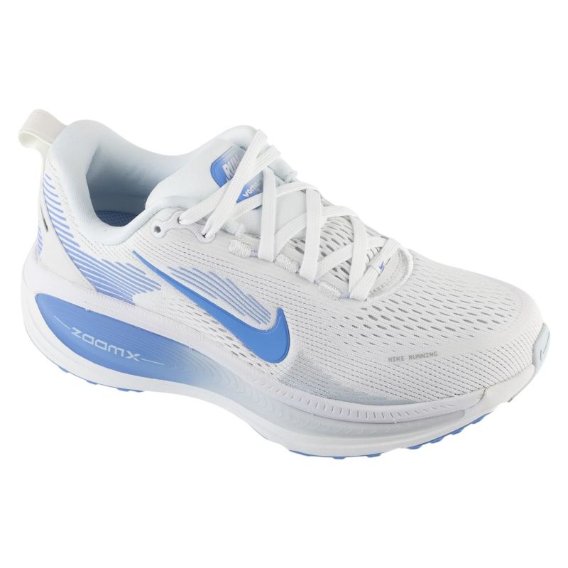 Nike Vomero 18 fehér HM6804-111