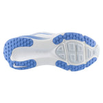 Nike Vomero 18 fehér HM6804-111