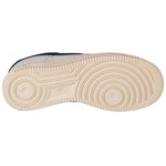 Nike W Air Force 1 07 EasyOn W HJ9122-100 Cipő - Sportmania.hu