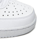 Nike W Court Vision Lo NN W DH3158-100 Cipő - Sportmania.hu