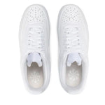 Nike W Court Vision Lo NN W DH3158-100 Cipő - Sportmania.hu