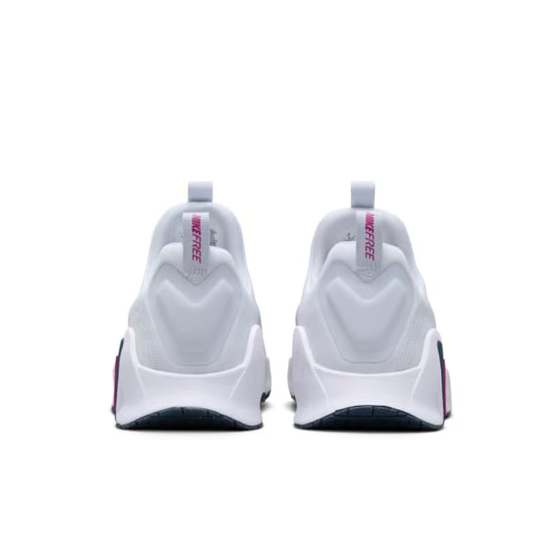 Nike W Free Metcon 6 Edzőcipő - Sportmania.hu
