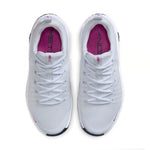 Nike W Free Metcon 6 Edzőcipő - Sportmania.hu