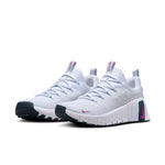 Nike W Free Metcon 6 női Teniszcipő