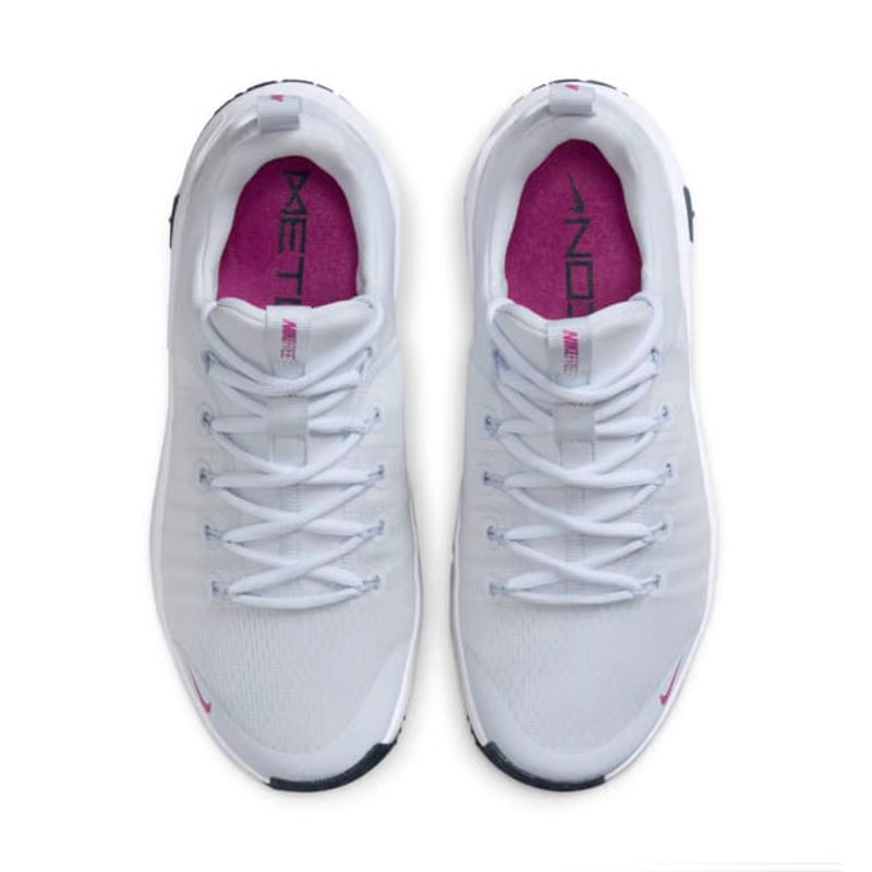 Nike W Free Metcon 6 női Teniszcipő