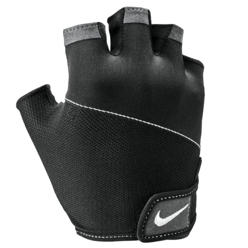 Nike W Gym Elemental Fitness Gloves Nlgd2010 - Sportmania.hu