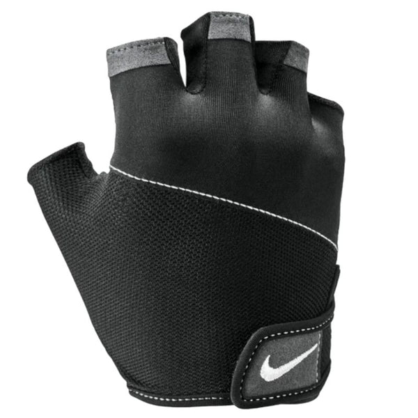 Nike W Gym Elemental Fitness Gloves Nlgd2010 - Sportmania.hu