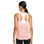 Nike_ W NK ONE DF BREATHE STD TANK Womens Training Tank Atléta - Sportmania.hu