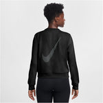 Nike W Nk One Df Crew Hbr Tt Hosszú ujjú póló - Sportmania.hu