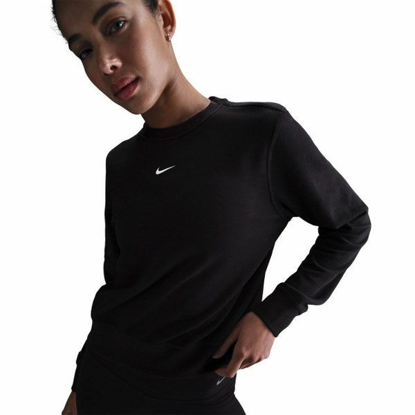 Nike W Nk One Df Crew Hbr Tt Hosszú ujjú póló - Sportmania.hu