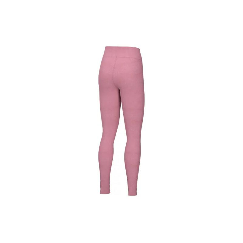 Nike W NK Sculpt Victory Tights W AQ0284-614 pants Nadrág - Sportmania.hu