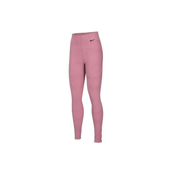Nike W NK Sculpt Victory Tights W AQ0284-614 pants Nadrág - Sportmania.hu