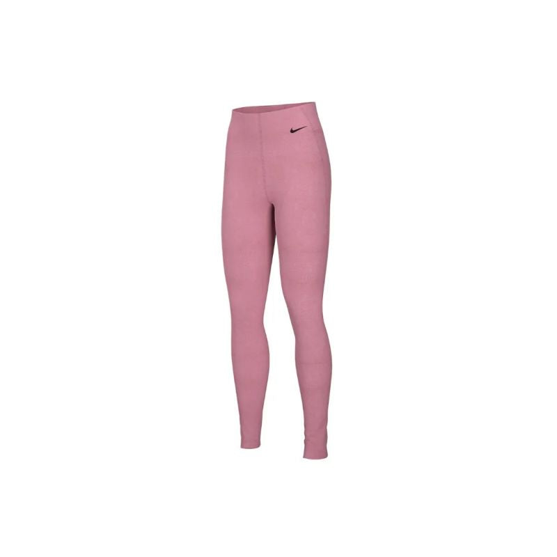 Nike W NK Sculpt Victory Tights W AQ0284-614 pants Nadrág - Sportmania.hu