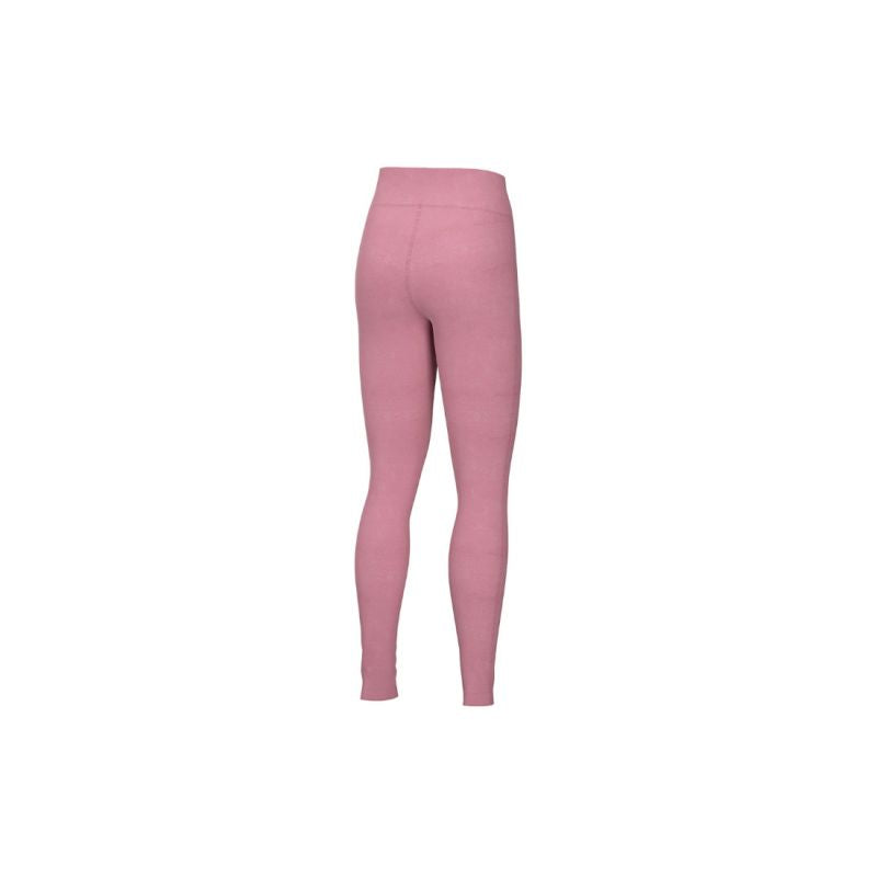 Nike W NK Sculpt Victory Tights W AQ0284-614 pants Nadrág - Sportmania.hu