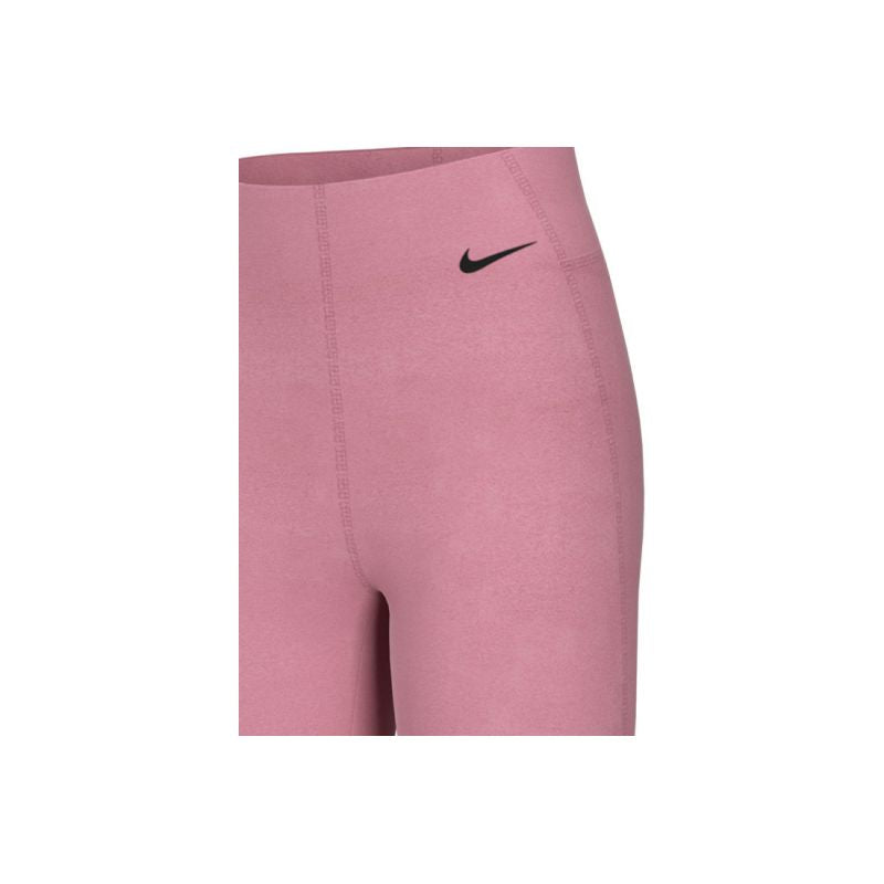 Nike W NK Sculpt Victory Tights W AQ0284-614 pants Nadrág - Sportmania.hu