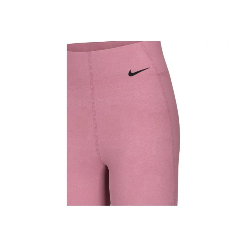 Nike W NK Sculpt Victory Tights W női Nadrág AQ0284-614