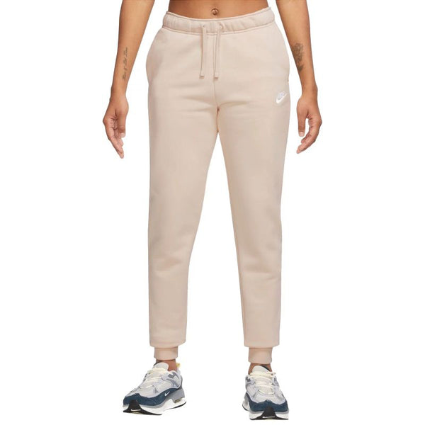 Nike W NSW Club Fleece Pant W DQ5191-126 nadrág, női - Sportmania.hu
