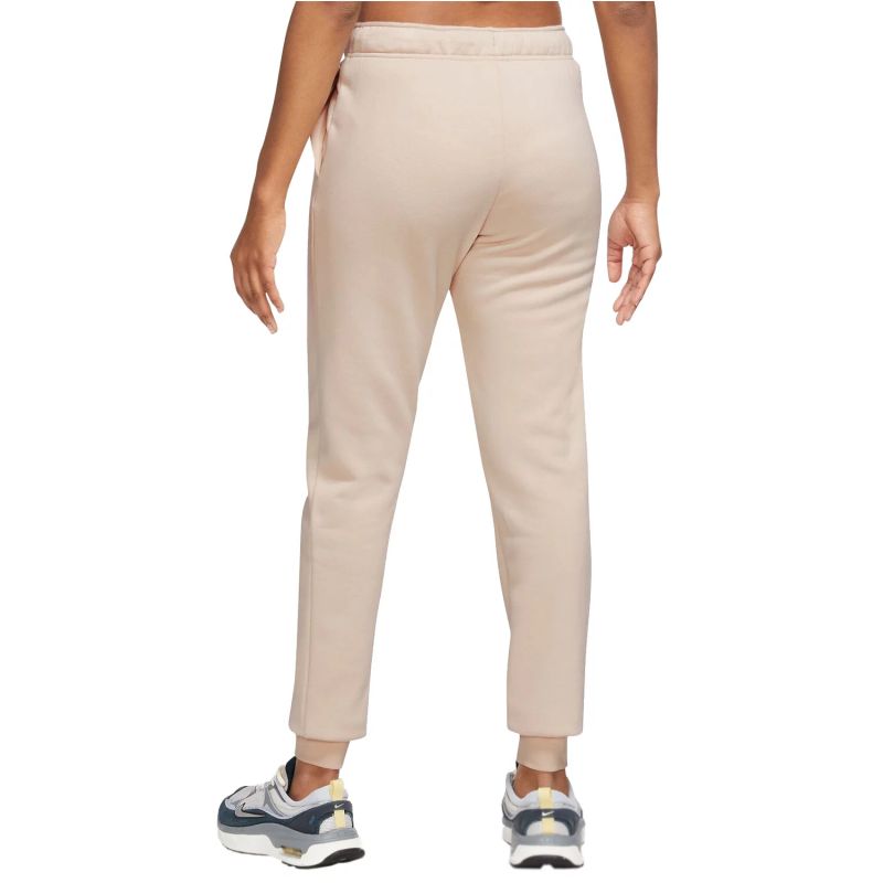 Nike W NSW Club Fleece Pant W DQ5191-126 nadrág, női - Sportmania.hu