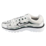 Nike W P-6000 női cipő, fehér