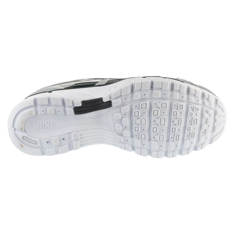 Nike W P-6000 női cipő, fehér