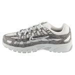 Nike W P-6000 SE női cipő, fehér