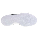 Nike W Zoom Hyperspeed Court M CI2963-010 Röplabda cipő - Sportmania.hu