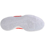 Nike W Zoom Hyperspeed Court M CI2963-610 Röplabda cipő - Sportmania.hu