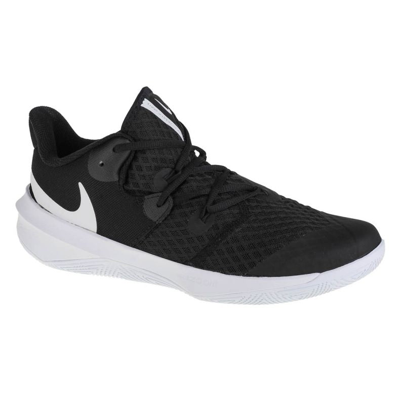 Nike W Zoom Hyperspeed Court M női Cipő CI2963-010