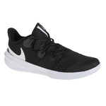 Nike W Zoom Hyperspeed Court M női Cipő CI2963-010