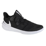 Nike W Zoom Hyperspeed Court M női Cipő CI2963-010