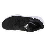 Nike W Zoom Hyperspeed Court M női Cipő CI2963-010