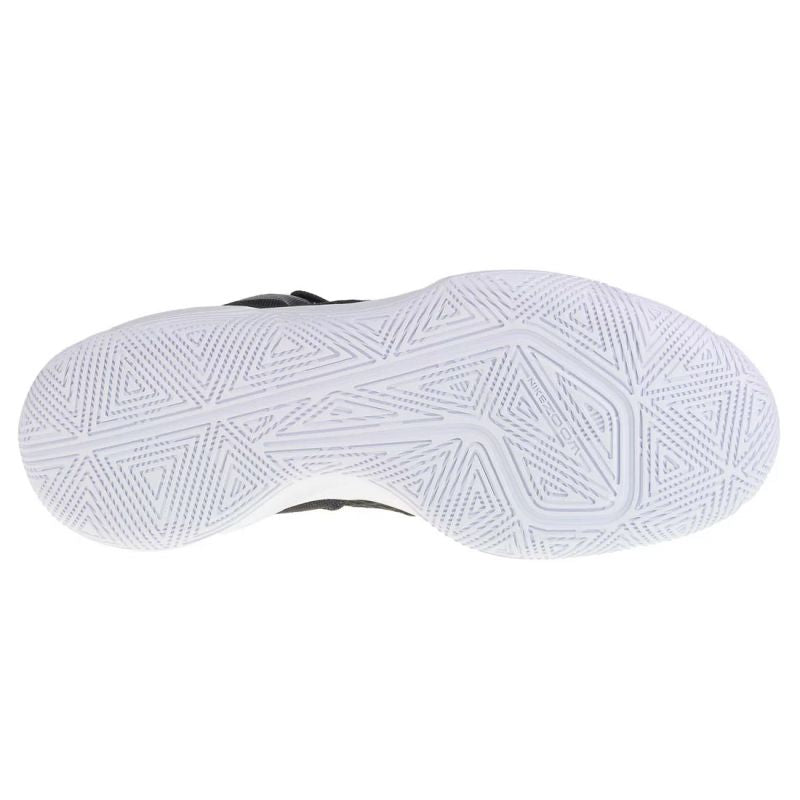 Nike W Zoom Hyperspeed Court M női Cipő CI2963-010