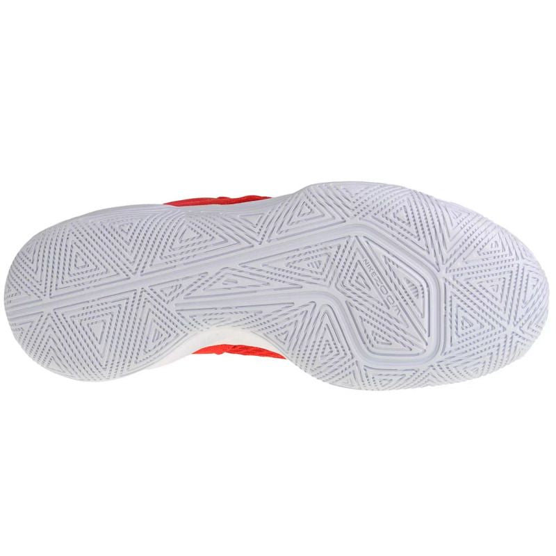 Nike W Zoom Hyperspeed Court M női Cipő CI2963-610