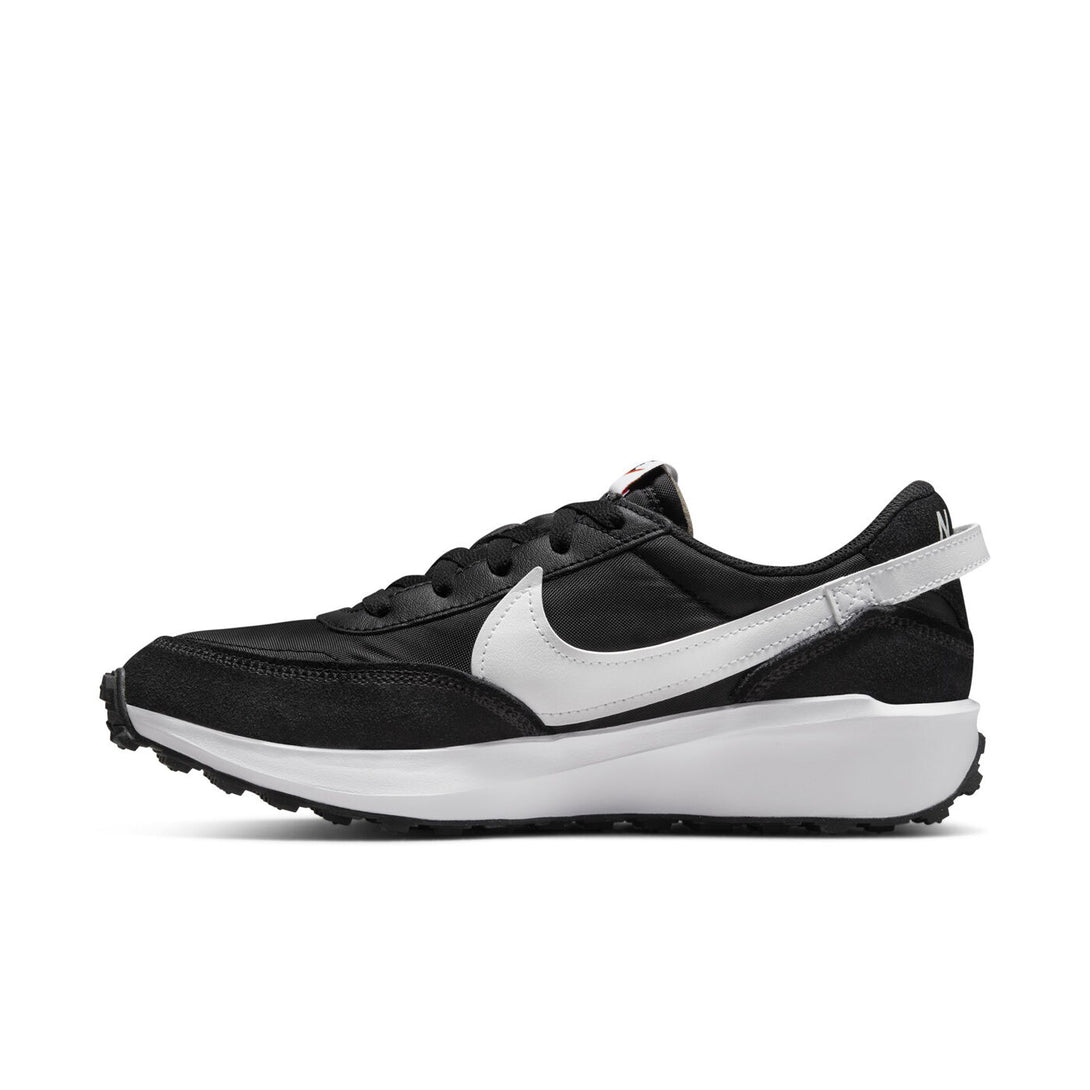 Nike Waffle Debut M DH9522-001 Cipő - Sportmania.hu