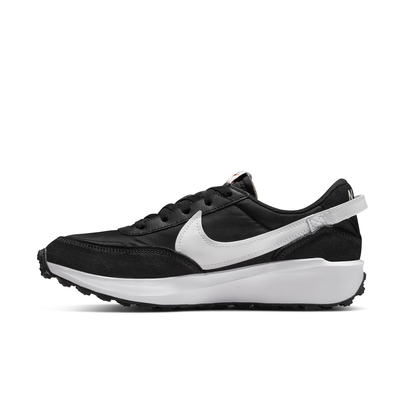 Nike Waffle Debut M DH9522-001 Cipő - Sportmania.hu