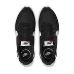 Nike Waffle Debut M DH9522-001 Cipő - Sportmania.hu
