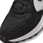 Nike Waffle Debut M DH9522-001 Cipő - Sportmania.hu
