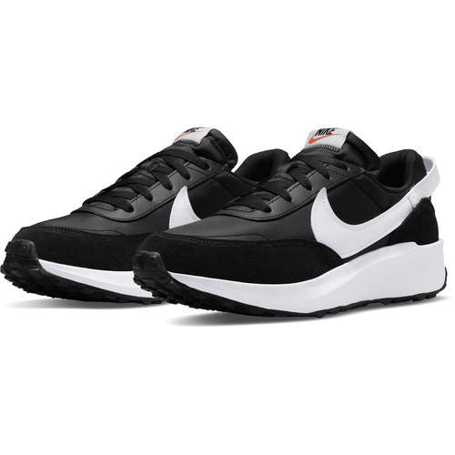 Nike Waffle Debut M DH9522-001 Cipő - Sportmania.hu