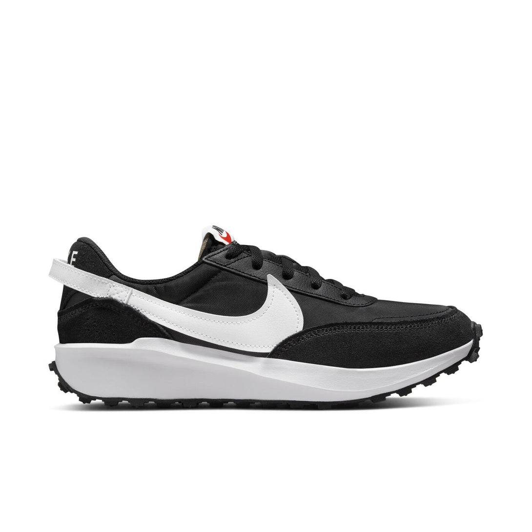 Nike Waffle Debut M DH9522-001 Cipő - Sportmania.hu