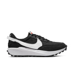 Nike Waffle Debut M Utcai férfi DH9522-001