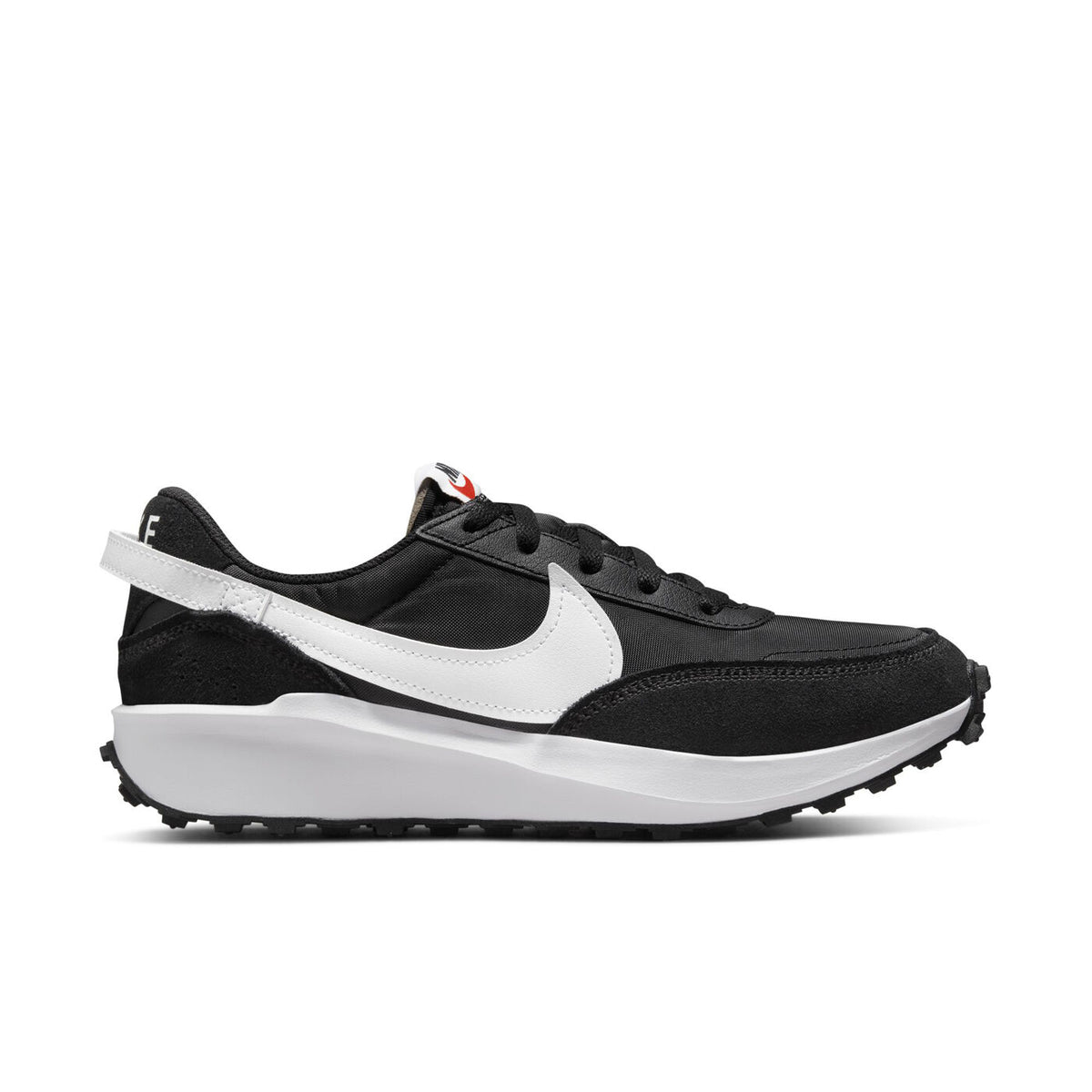 Nike Waffle Debut M Utcai férfi DH9522-001