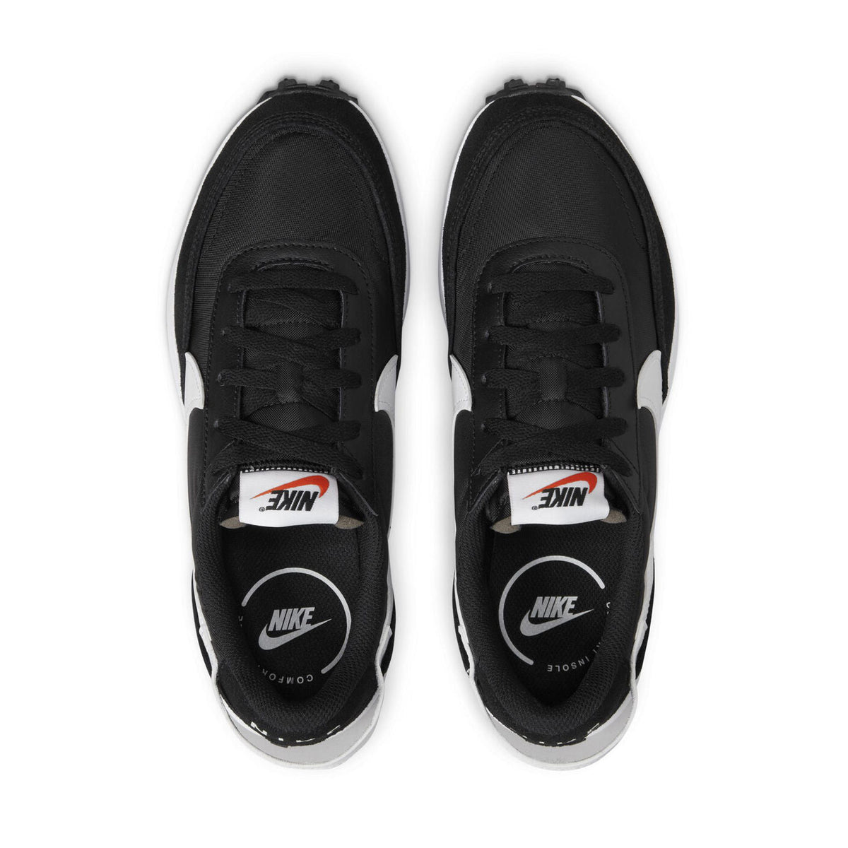 Nike Waffle Debut M Utcai férfi DH9522-001