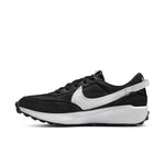 Nike Waffle Debut M Utcai férfi DH9522-001