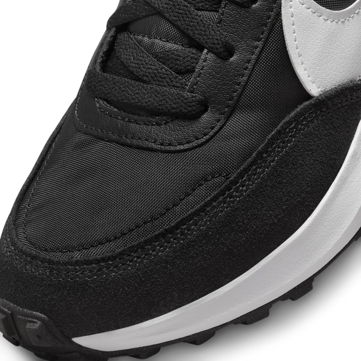 Nike Waffle Debut M Utcai férfi DH9522-001
