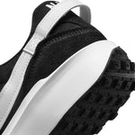 Nike Waffle Debut M Utcai férfi DH9522-001