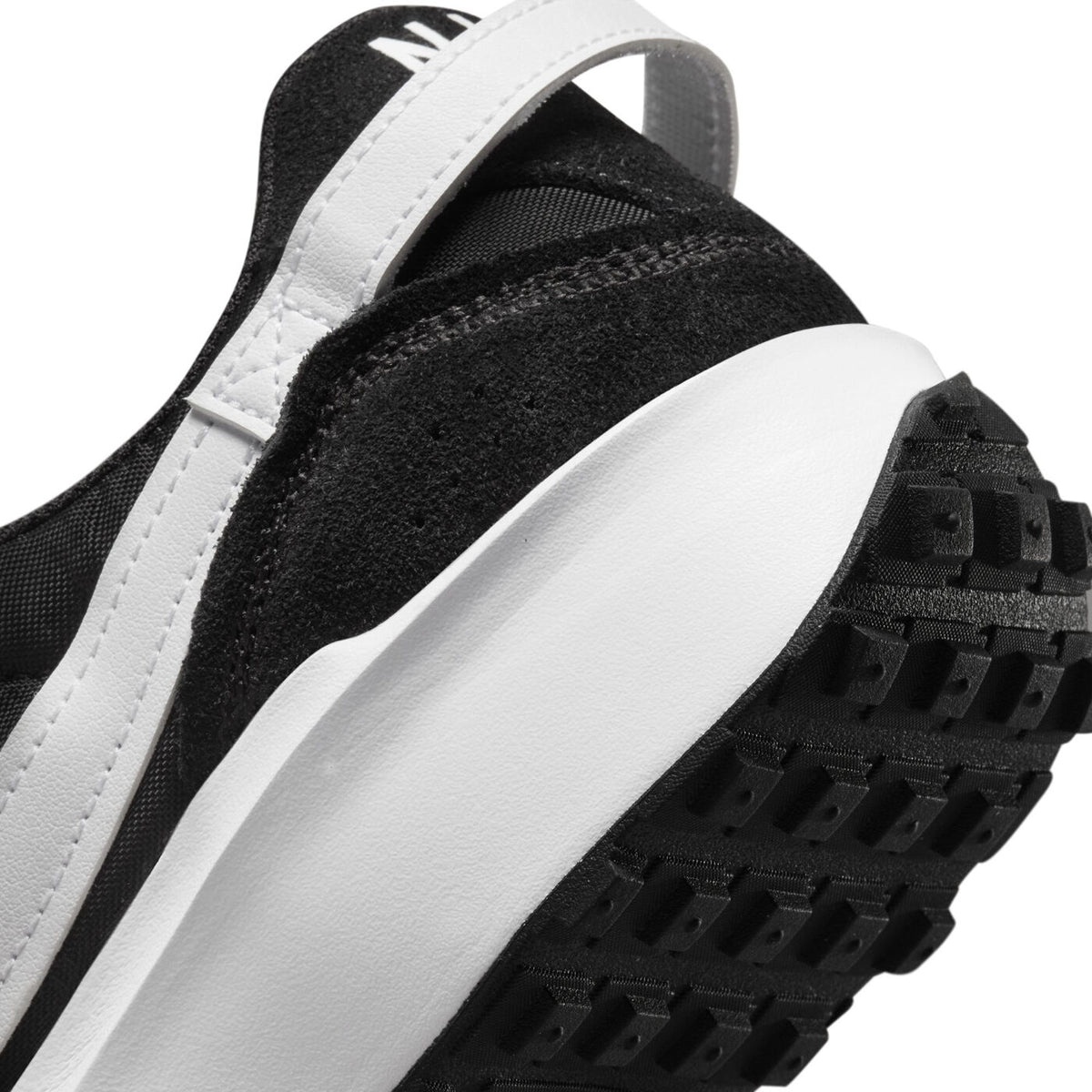 Nike Waffle Debut M Utcai férfi DH9522-001