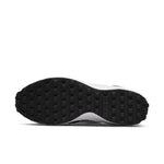 Nike Waffle Debut M Utcai férfi DH9522-001