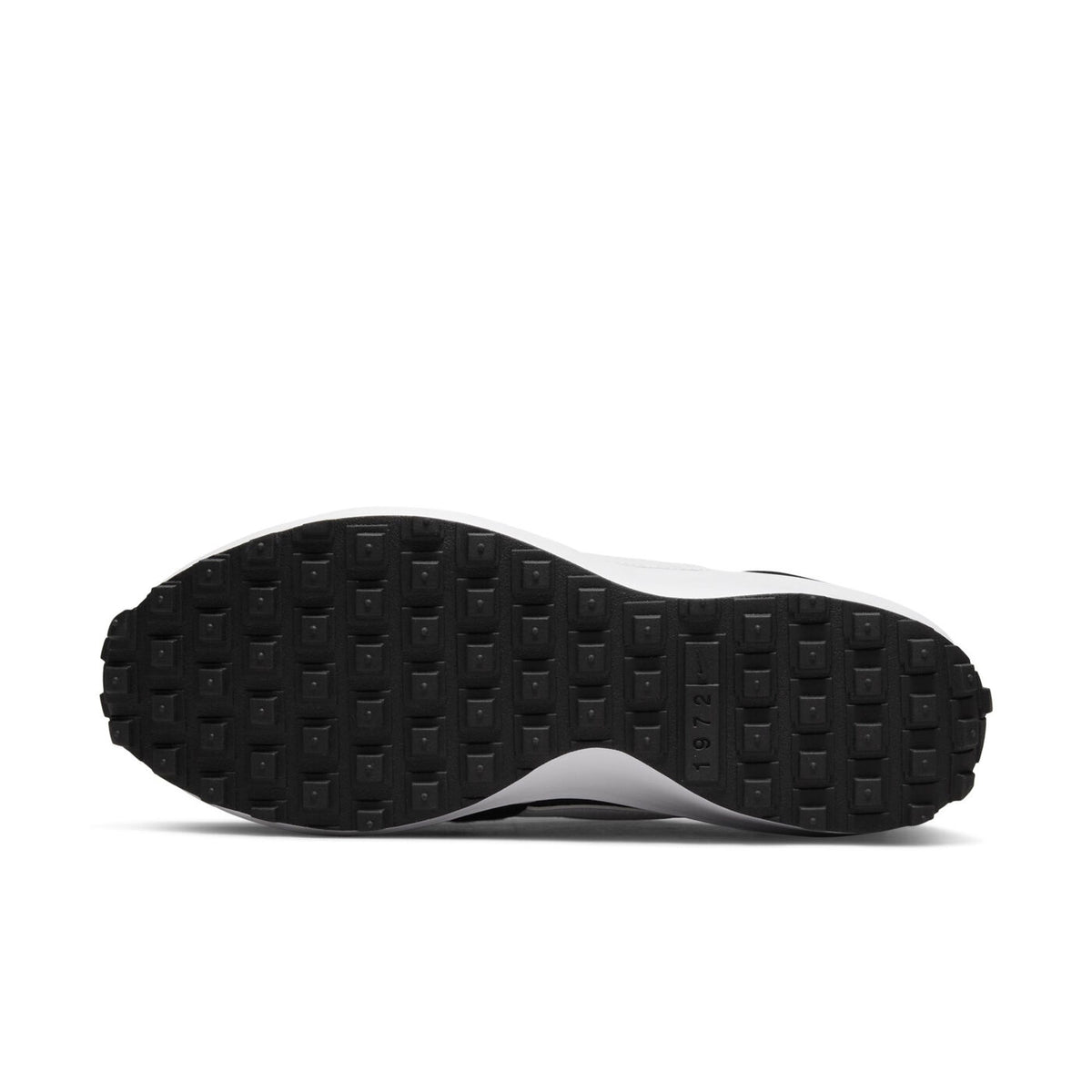 Nike Waffle Debut M Utcai férfi DH9522-001