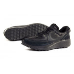 Nike Waffle Debut M Utcai férfi DH9522-002